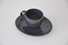 Thomas Kaffeeservice Stella Studio Midnight blue - Teile zur Auswahl