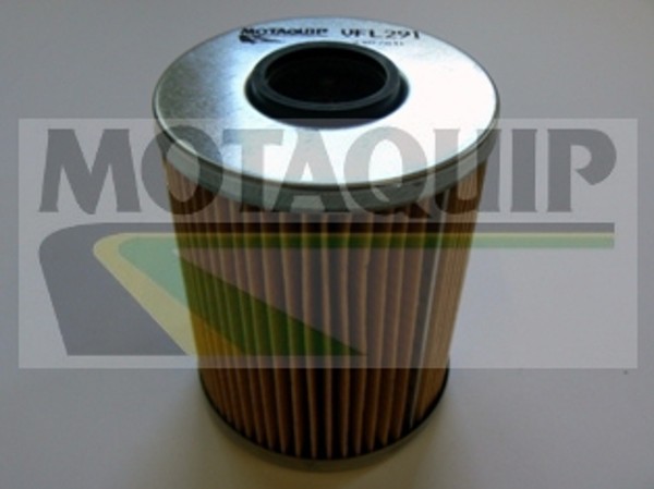 Motaquip ÖLfilter VFL291 Filtereinsatz FüR BMW 3Er E36 5Er E34 Z3 Roadster E46-image