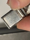 第 5/8 張圖片