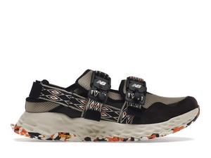 new balance niobium concept 1 black