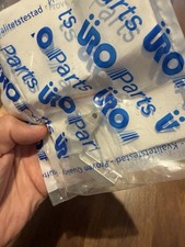 Automatic Transmission Shifter Repair Kit URO Parts 2202679724PRM , r230 SL55