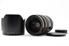 [AS-IS] Canon EF 28-70mm f/2.8 L USM AF Telephoto Lens #3077668