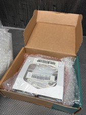 *New Old Stock* Garmin GMA 340 Audio Panel Tray And Connector Kit Ships Fast *New Old Stock* Garmin GMA 340 Audio Panel Tray And Connector Kit Ships Fast