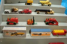 Dinky Supertoys for sale | eBay