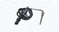Magneti Marelli Agr-Ventil 571822112035 FüR CitroËN Jaguar Land Rover Peugeot