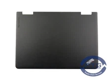 04X6448 Genuine Lenovo ThinkPad Yoga 12 LCD Back Cover