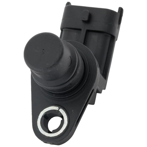 For 2011-2019 F-SERIES SUPER DUTY Camshaft Position Sensor BC3Z12K073A