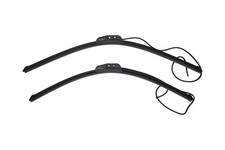 Wischblatt Scheibenwischer KAMOKA 27E29 für VITO MERCEDES MIXTO VIANO W639 Bus