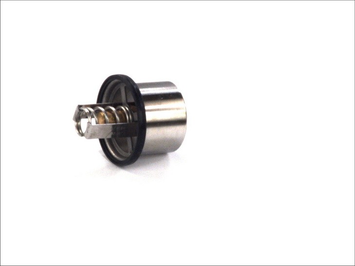 ✅Fits THERMOTEC D2VO001TT Thermostat, coolant D2VO001TT Cooling syst ⭐UK Seller⭐
