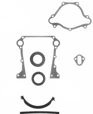 Timing Cover Gaskets Chrysler 273, 318, 340 1966 - 1987