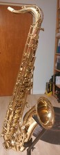 TENORSAXOPHON KEILWERTH EX 90 II