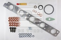 Montagesatz Lader BE Turbo ABS427 FüR S60 XC60 V70 V50 C30 Volvo S80 2 124 3 135