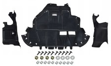 Moteur Audi TT