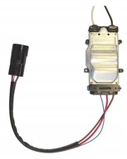 New Cooling Fan Control Relay Module Fit For MAZDA 3 1137328365 1137328148