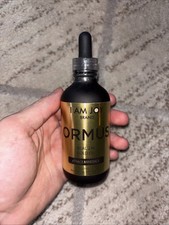 I am joy ormus gold oil 100 REAL 