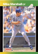 1989 Donruss Baseball's Best MLB Trading Baseball Cards Pick From List 201-336