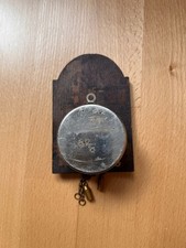 Miniaturuhr in Sammler-Miniaturen online kaufen