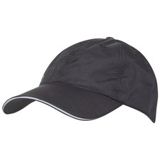 Trespass Unisex Active Baseball Cap Cosgrove
