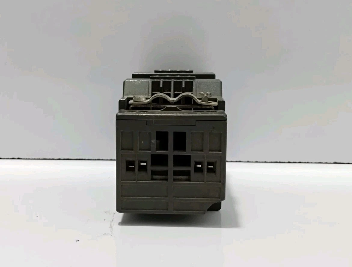 RS485 REPEATER MODULE SIMATIC DP