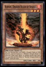 YuGiOh Lord of the Tachyon Galaxy Price Guide | Yu-Gi-Oh LTGY | Ungraded & Graded Prices YuGiOh Lord of the Tachyon Galaxy Price Guide | Yu-Gi-Oh LTGY | Ungraded & Graded Prices