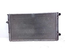 Radiateur Volkswagen VENTO