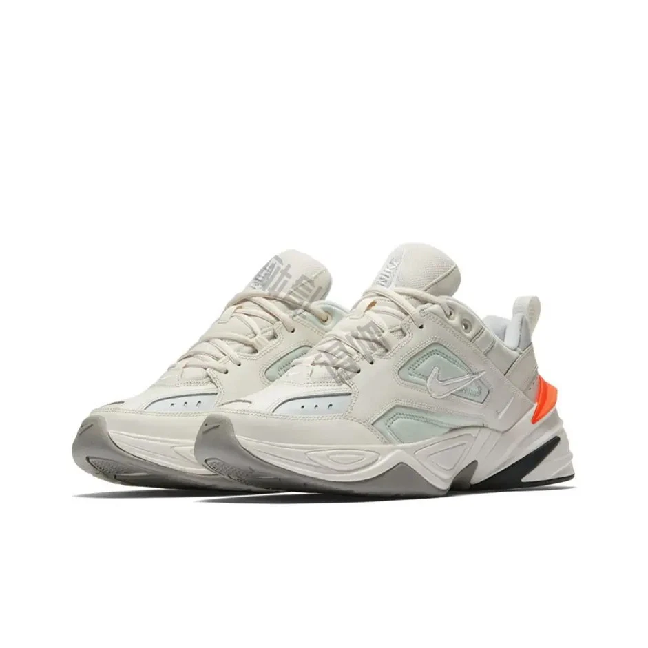 Nike M2K Tekno Tekno Phantom White AV4789-001 Unisex - Image 3 of 4