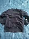 Picture 5 of 5