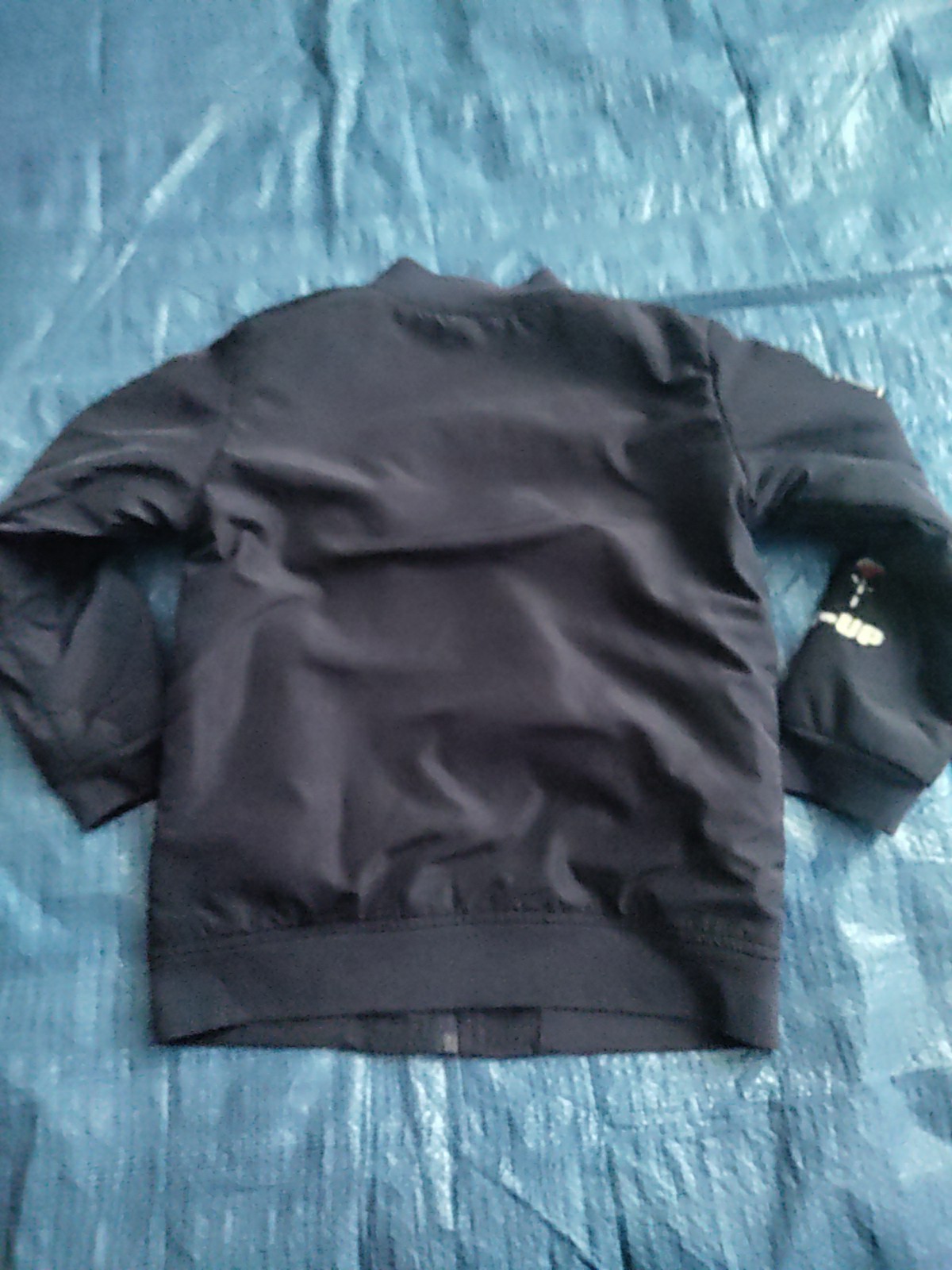 Picture 5 of 5