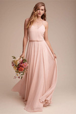New Jenny Yoo Inesse Size 22