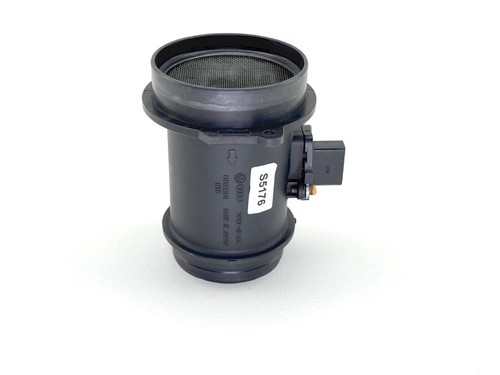 Audi A6 S6 C6 4F 2006 Diesel 132kW Luftmassenmesser Luftmengenmesser TSL6285