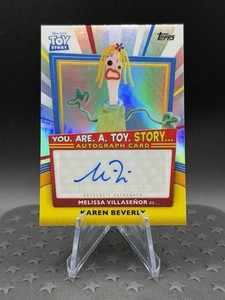 25+ Toy Story Auto for sale | Updated Oct 2026