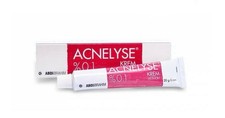 Acnelyse 1% Tretinoin