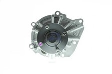 Pompe à eau Toyota DYNA