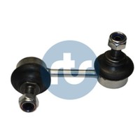 Rts Koppelstange Stabilisator 97-90524-1 FüR Aircross CitroËN Mitsubishi 4008 C4