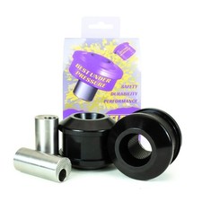 Set Silent Block Hinten Waffen Vorne Verstellbar Alfa Romeo Giulietta 940
