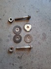 <!--F#f_0-->Hq Hj Hx Hz Wb Holden Radiator Support Nosecone Mounting Bolts<!--F/-->