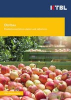 Till Belau / Obstbau9783945088883