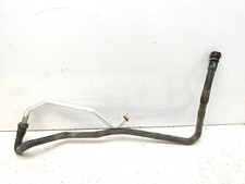 RENAULT ESPACE IV JK0/1 Wärmetauscher Innenraumheizung 2.00 Diesel 21831788