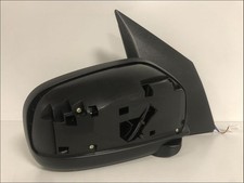 Retroviseur droit (ou coque) Renault KOLEOS