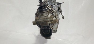 1996 1997 1998 Suzuki X90 OEM Manual Transmission 1.6L 5 Speed | eBay