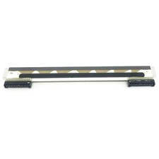 105934037 New Printhead for Zebra GX420D GK420D ZP550 ZP450 Thermal Label Pri...