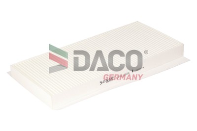 STELLOX Filtro Abitacolo Per Ford Focus Turnier DNW 1.6 16V 1.8 DAW DBW
