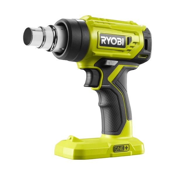 176196 Ryobi Akku-Bohrschrauber 18V-image
