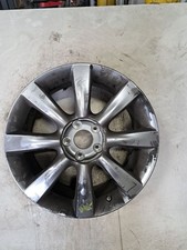 Wheel/Rim 2017 Qx50 Sku#4239484