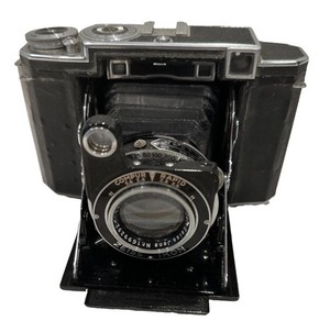 Super Ikonta a 531 | eBay