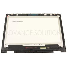 Dell Inspiron Laptop Screens & LCD Panels for sale | eBay