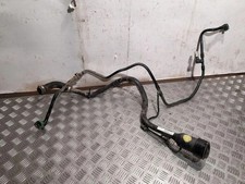 Carburateur Chevrolet CAMARO