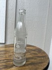 Foto 5 di 5