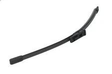 Wiper Blade Bosch 3 397 016 317 for VW Taigo (CS1) 1 2021-2024