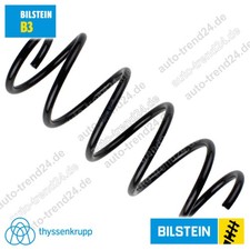 Bilstein B3 Schraubenfeder vorne u.a.: Mazda CX-5 KF, Bj. 2016-2025